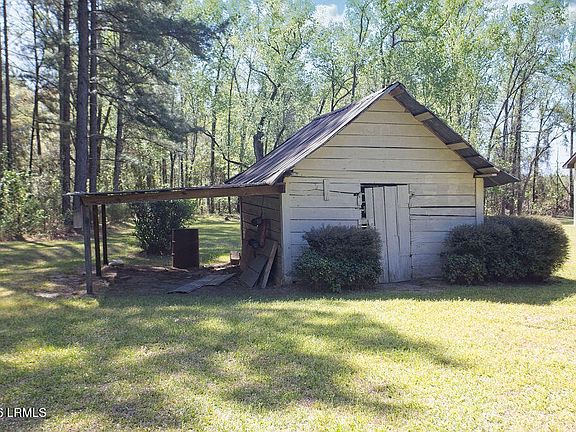 5th image of 1342 Thomas Hamilton Rd