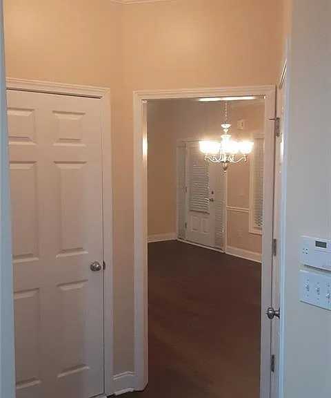 2532 Lois Ct — Photo 18
