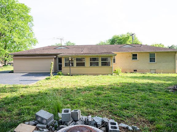 4th image of 119 Chippendale Dr
