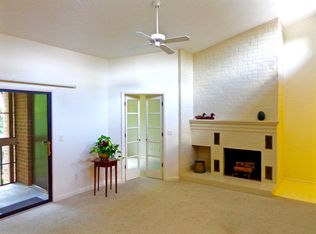 115 Turtle Creek Rd APT 10, Charlottesville, VA 22901