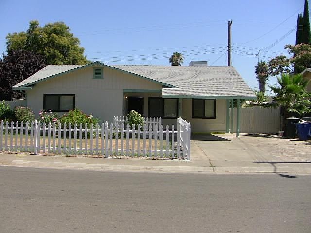1st image of 380 Arcade Blvd