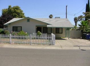 380 Arcade Blvd, Sacramento, CA 95815