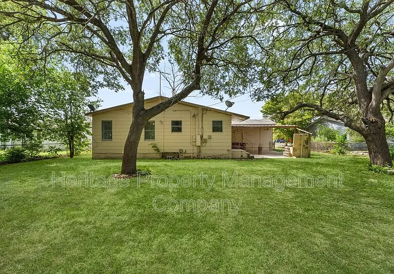 515 Mitchell Ave — Photo 30