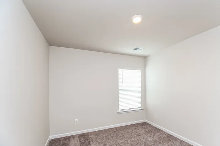315 Crooked Pine Ct — Photo 15