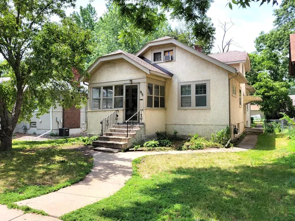 915 21st Ave SE, Minneapolis, MN 55414