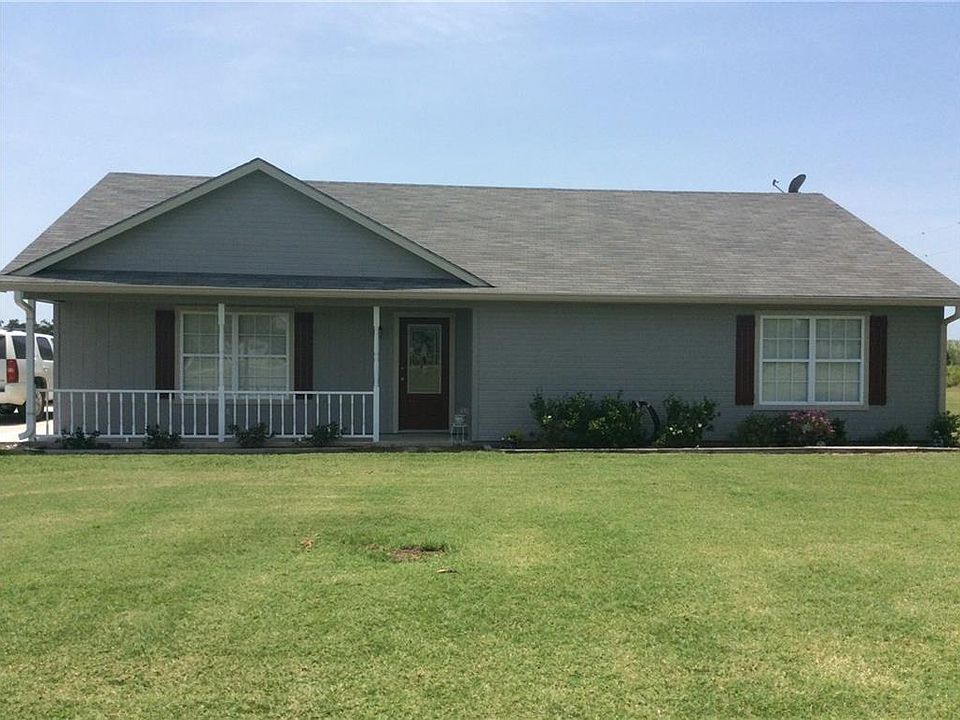 1st image of 11268 SE County Road 2170