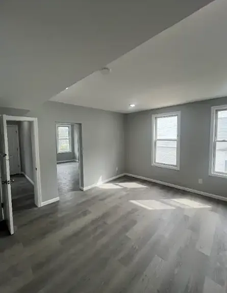 54 9th Ave #1 — Photo 5