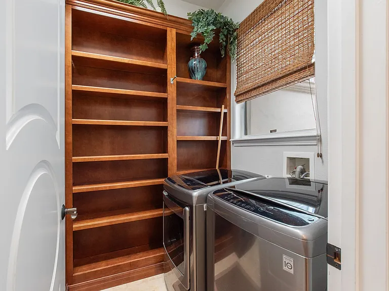 248 Maison Ct — Photo 3