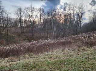 46015 State Route 151, Jewett, OH 43986