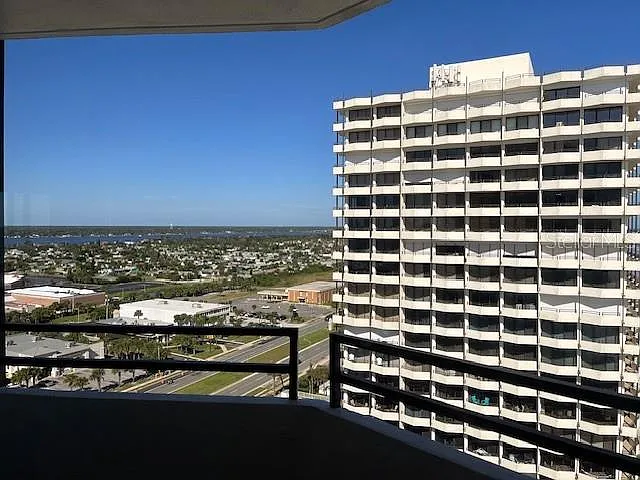 2828 N Atlantic Ave #1601 — Photo 35
