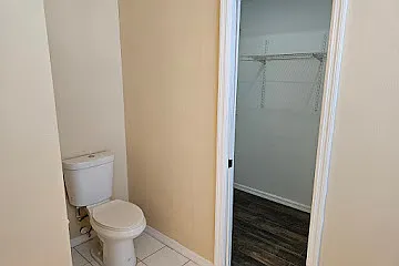 1262 Palm Bluff Dr — Photo 18
