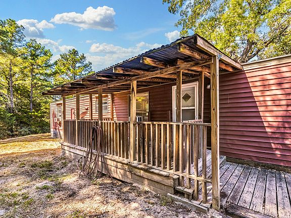 4th image of 143 Old Piney Trl Unit A