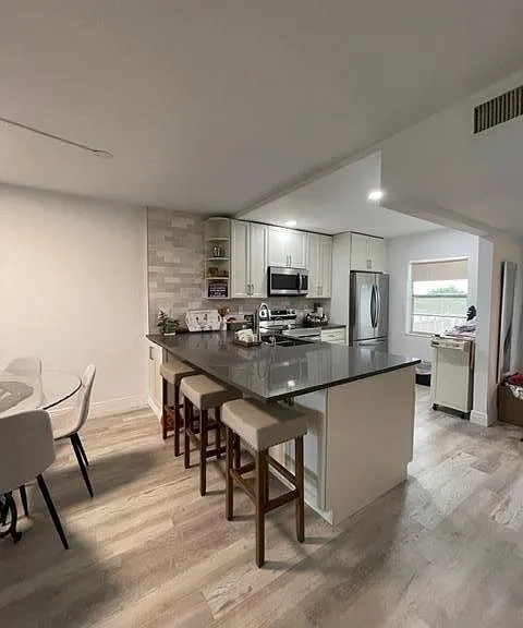 1020 Country Club Dr #406 — Photo 15
