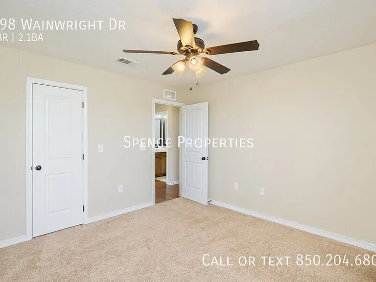 198 Wainwright Dr — Photo 20