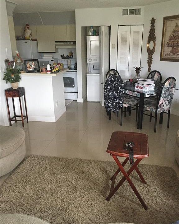 1st image of 142 Santa Clara Dr APT 10