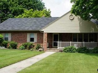 361 Elmwood Blvd, York, PA 17403