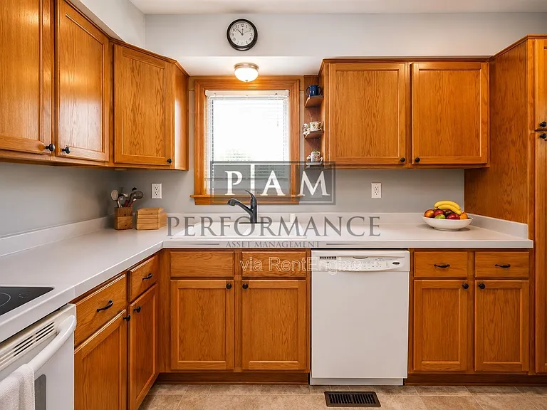 11407 W Mount Vernon Ave — Photo 3