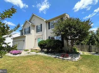 119 Banbridge Ave, Centreville, MD 21617