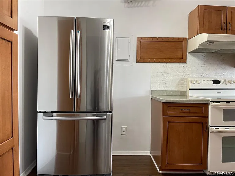 35 Park Ave #6G — Photo 8