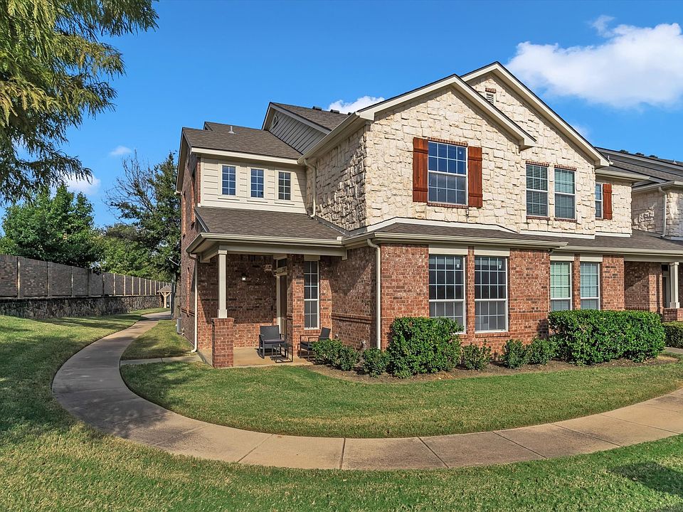 1st image of 2710 Denali Park Dr