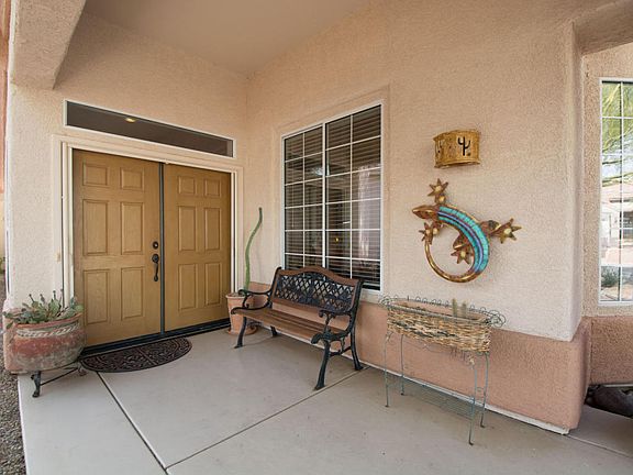 2nd image of 12962 N Sunrise Canyon Ln