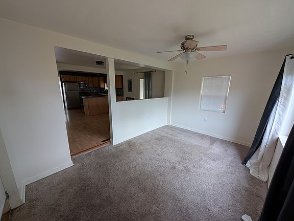 3rd image of 5164 Marquette Rd