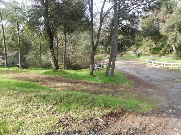 5560 Hale Ave #27-31, Clearlake, CA 95422