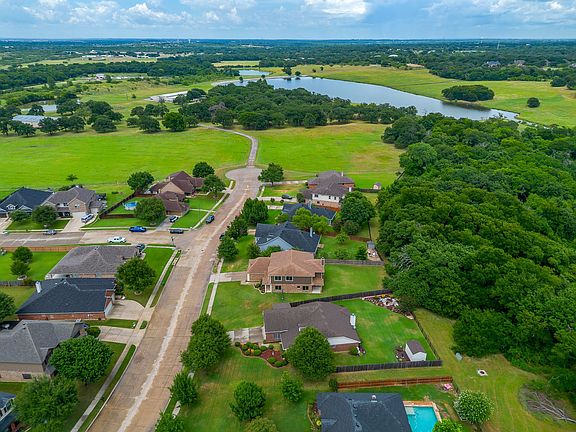 4th image of 2505 Glen Ranch Dr