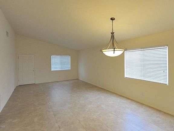 3rd image of 10936 N Double Eagle Ct