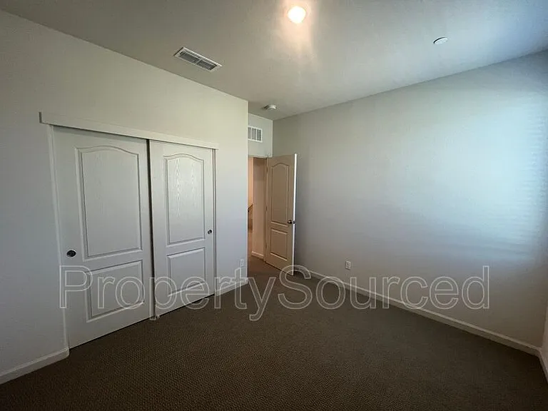 2957 Mokelumne Ct — Photo 25