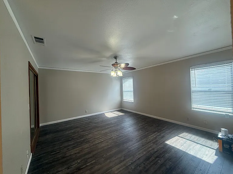 1105 S Jeffrey Ct — Photo 19