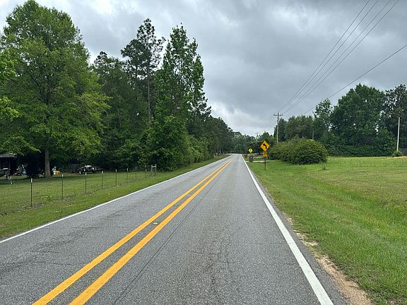 5th image of 23461 Success Rd