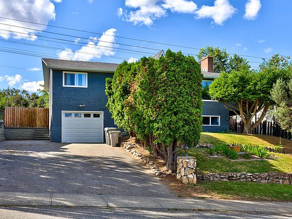2nd image of 781 Springridge Pl