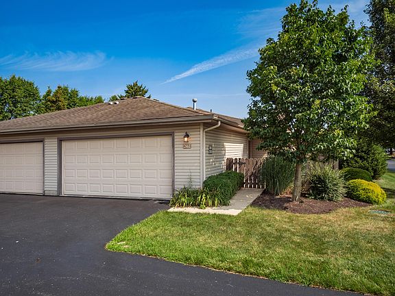 3rd image of 2661 Brittany Oaks Blvd
