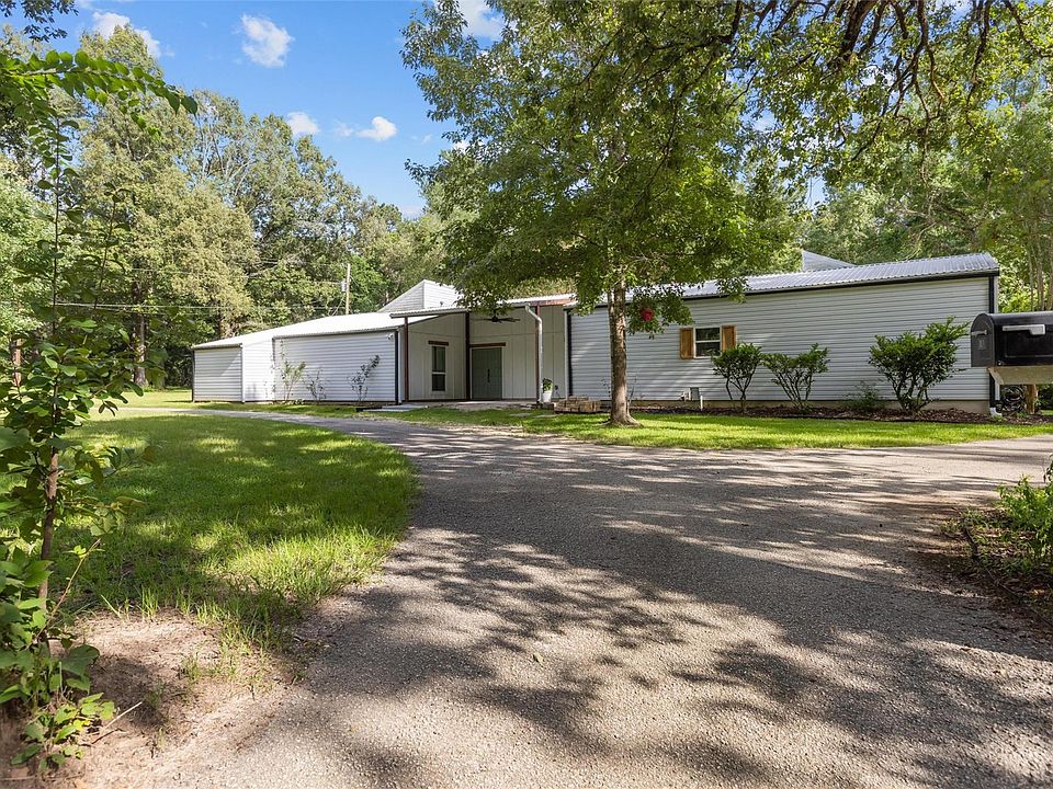 1st image of 2021 Allendale Dr