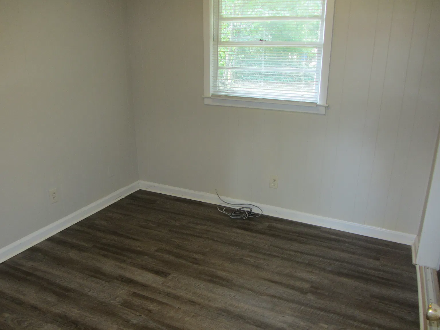 3 bed, 1012 sqft, $1,000 — Photo 4