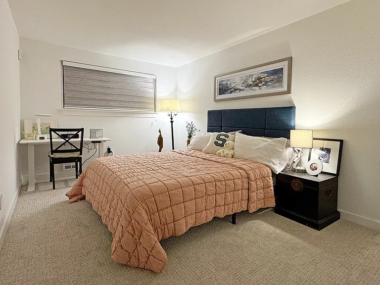 701 122nd Ave NE #407 — Photo 23