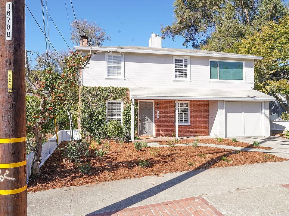 1st image of 4545 Elinora Ave