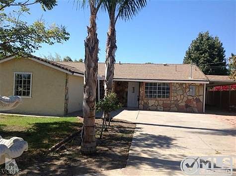 2nd image of 2766 Eucalyptus Dr