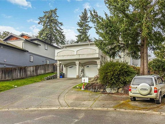 3rd image of 88 Chilco Ridge Pl