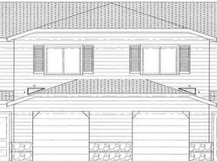 2824 Alta Ct #AB, Grand Junction, CO 81501