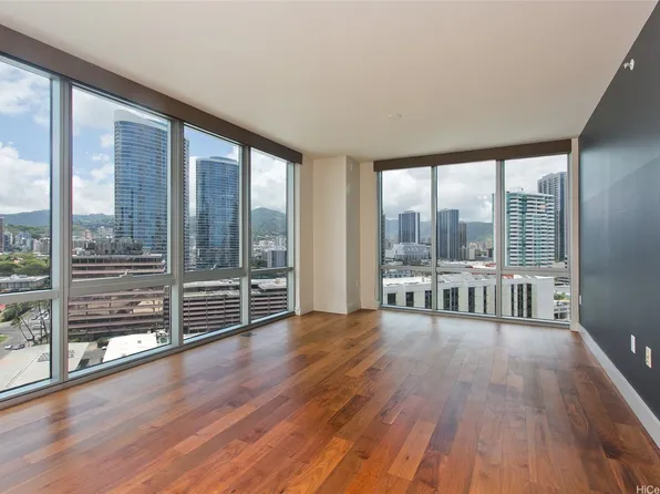 1189 Waimanu St APT 1506, Honolulu, HI 96814