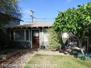 3522 Pershing Ave, San Diego, CA 92104