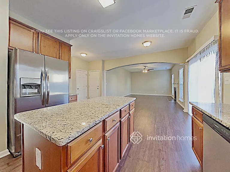 11408 Sidney Crest Ave — Photo 7