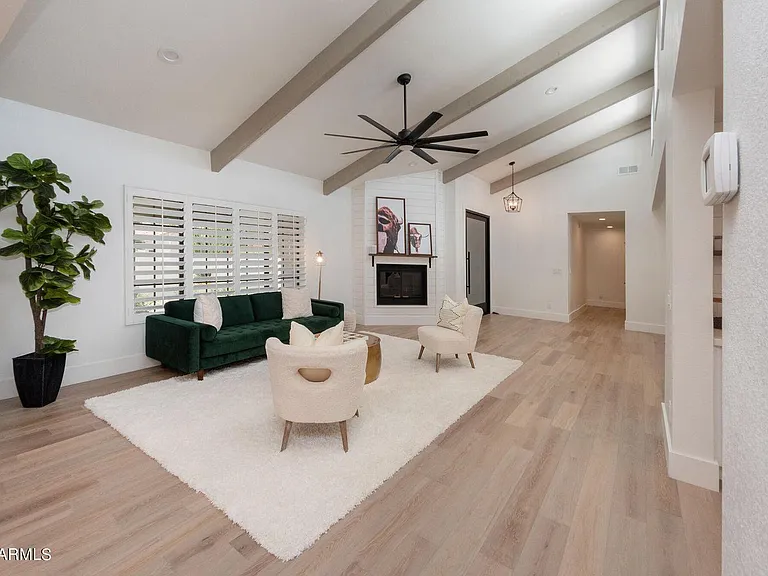 8514 E San Jacinto Dr — Photo 10