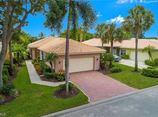 13550 Southampton Dr, Bonita Springs, FL 34135