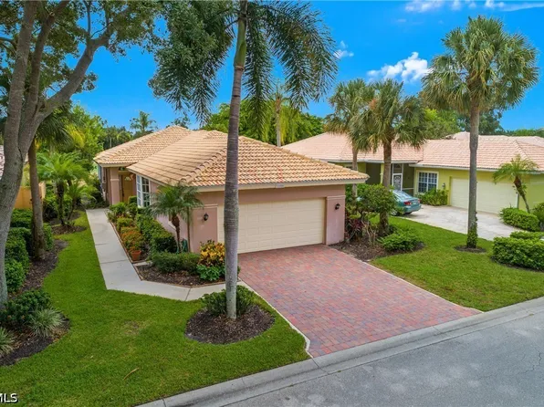 13550 Southampton Dr, Bonita Springs, FL 34135