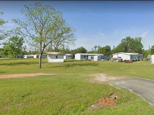 1883 Crystal Ln #2