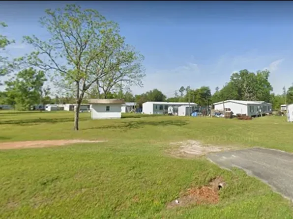 1883 Crystal Ln #2, Marianna, FL 32448