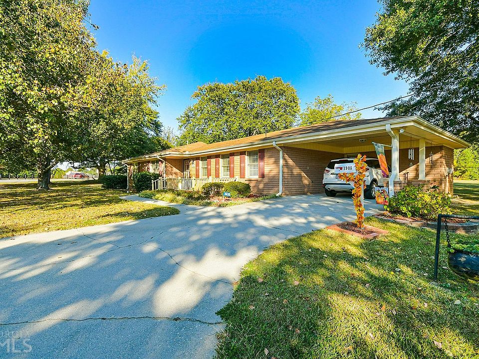 3908 Rosebud Rd, Loganville, GA 30052 MLS 10145266 Zillow